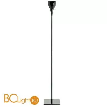 Торшер Fabbian Bijou D75 C01 02