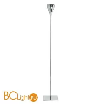 Торшер Fabbian Bijou D75 C01 15