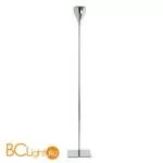 Торшер Fabbian Bijou D75 C01 15