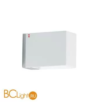 Бра Fabbian Bijou D75 D07 01