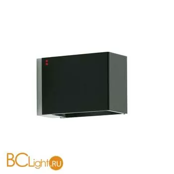 Бра Fabbian Bijou D75 D07 02