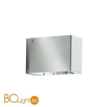 Бра Fabbian Bijou D75 D07 15