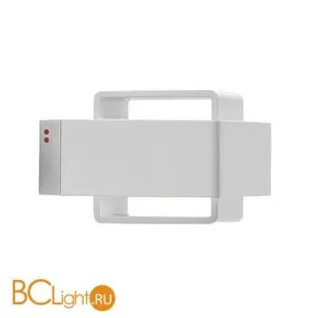 Бра Fabbian Bijou D75 D09 01