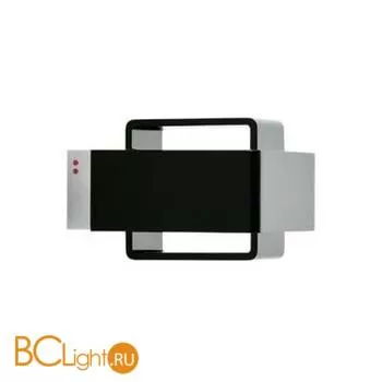 Настенный светильник Fabbian Bijou D75 D09 02