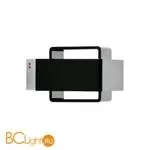 Настенный светильник Fabbian Bijou D75 D09 02