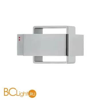 Бра Fabbian Bijou D75 D09 15