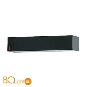 Бра Fabbian Bijou D75 D11 02