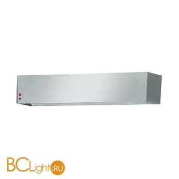 Бра Fabbian Bijou D75 D13 15