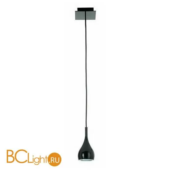 Подвесной светильник Fabbian Bijou D75 A03 02
