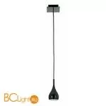 Подвесной светильник Fabbian Bijou D75 A03 02