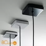 Подвесной светильник Fabbian Bijou D75 A03 02 - Фото 0