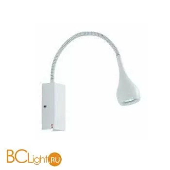 Бра Fabbian Bijou D75 D01 01