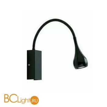 Бра Fabbian Bijou D75 D01 02