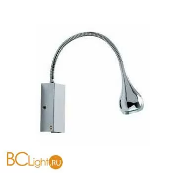 Бра Fabbian Bijou D75 D01 15