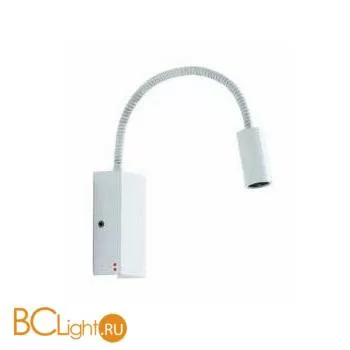 Бра Fabbian Bijou D75 D03 01