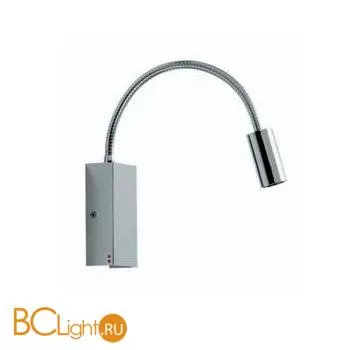 Бра Fabbian Bijou D75 D03 15