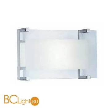 Бра Fabbian Binario D39 D01 00