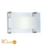 Бра Fabbian Binario D39 D01 00