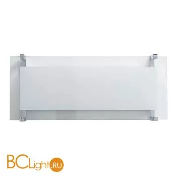 Настенный светильник Fabbian Binario D39 D03 00