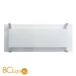 Настенный светильник Fabbian Binario D39 D03 00