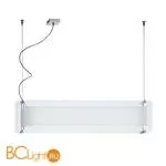 Подвесной светильник Fabbian Binario D39 A09 00