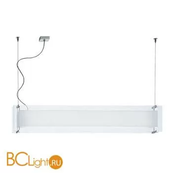 Подвесной светильник Fabbian Binario D39 A05 00