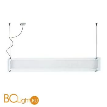 Подвесной светильник Fabbian Binario D39 A07 00