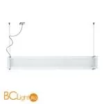 Подвесной светильник Fabbian Binario D39 A07 00