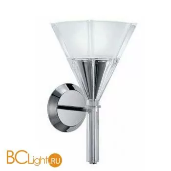 Бра Fabbian Bisso D21 D03 15