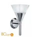 Бра Fabbian Bisso D21 D03 15