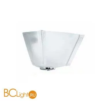 Настенный светильник Fabbian Bisso D21 D07 15