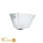 Настенный светильник Fabbian Bisso D21 D07 15