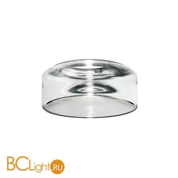 Встраиваемый спот (точечный светильник) Fabbian Blow D27 F47 00