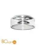 Встраиваемый спот (точечный светильник) Fabbian Blow D27 F47 00