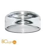 Встраиваемый светильник Fabbian Blow D27 F17 00