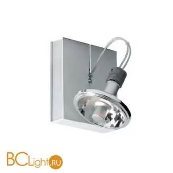 Настенно-потолочный светильник Fabbian Book D85 G01 01