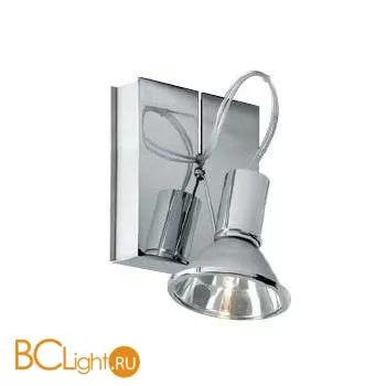 Настенно-потолочный светильник Fabbian Book D85 G03 61