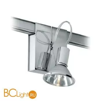 Трековый светильник Fabbian Book D85J03 61