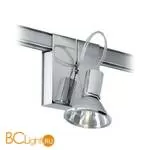 Трековый светильник Fabbian Book D85J03 61