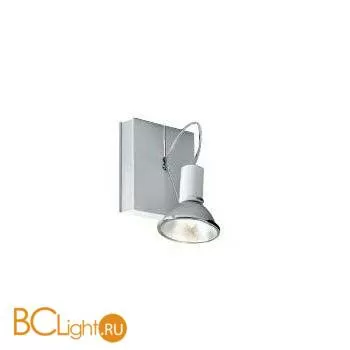 Спот (точечный светильник) Fabbian Book D85 G05 01