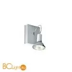 Спот (точечный светильник) Fabbian Book D85 G05 01