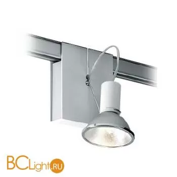 Трековый светильник Fabbian Book D85J05 01