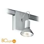 Трековый светильник Fabbian Book D85J05 01