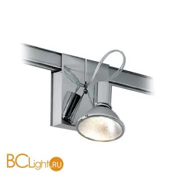 Трековый светильник Fabbian Book D85J05 61