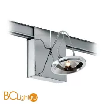 Трековый светильник Fabbian Book D85J07 61