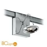 Трековый светильник Fabbian Book D85J07 61