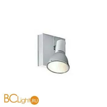 Спот (точечный светильник) Fabbian Book D85 G09 01