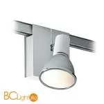 Трековый светильник Fabbian Book D85J09 01