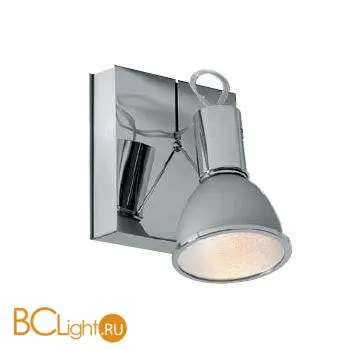 Спот (точечный светильник) Fabbian Book D85 G09 61