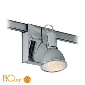 Трековый светильник Fabbian Book D85J09 61